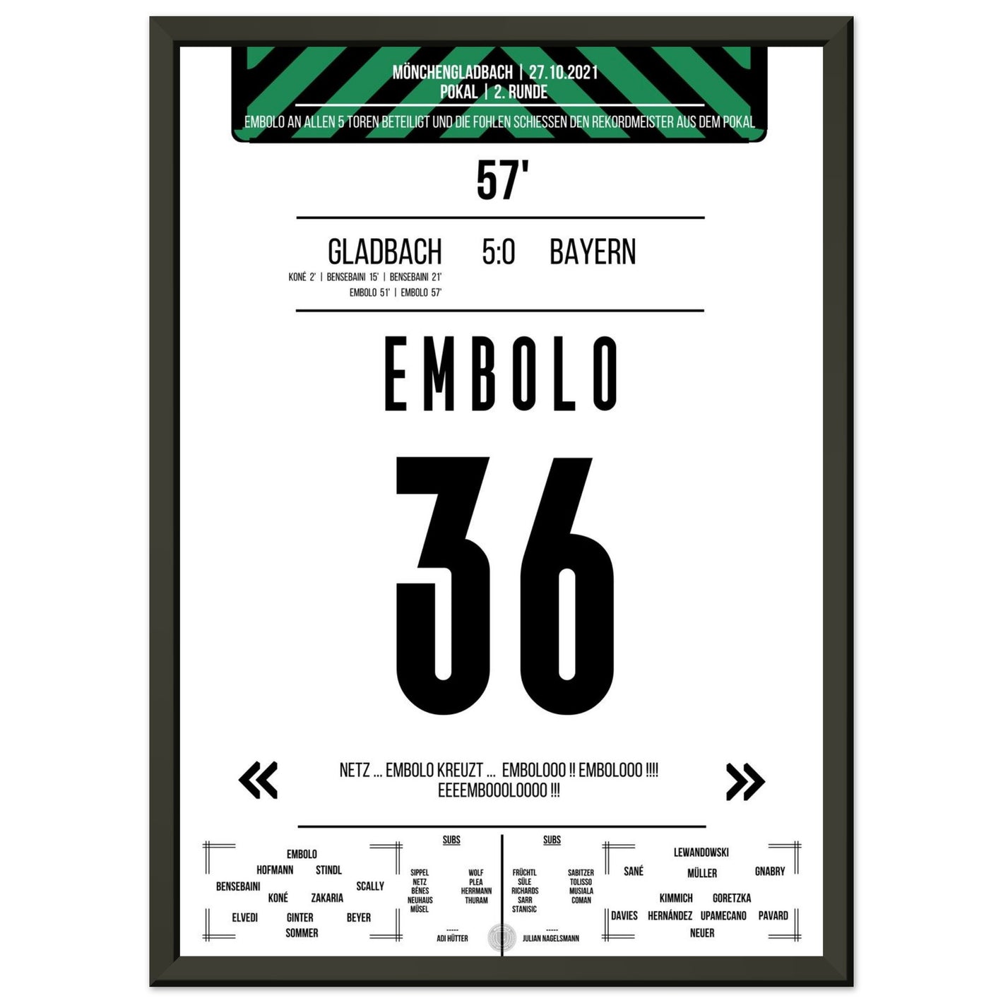 abd131f6-cb89-4011-98be-8e5b2e2505c2