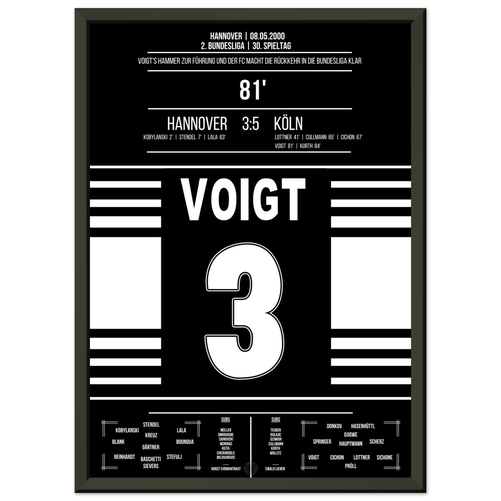 abd8e668-203e-432d-94c8-e7606587fb24