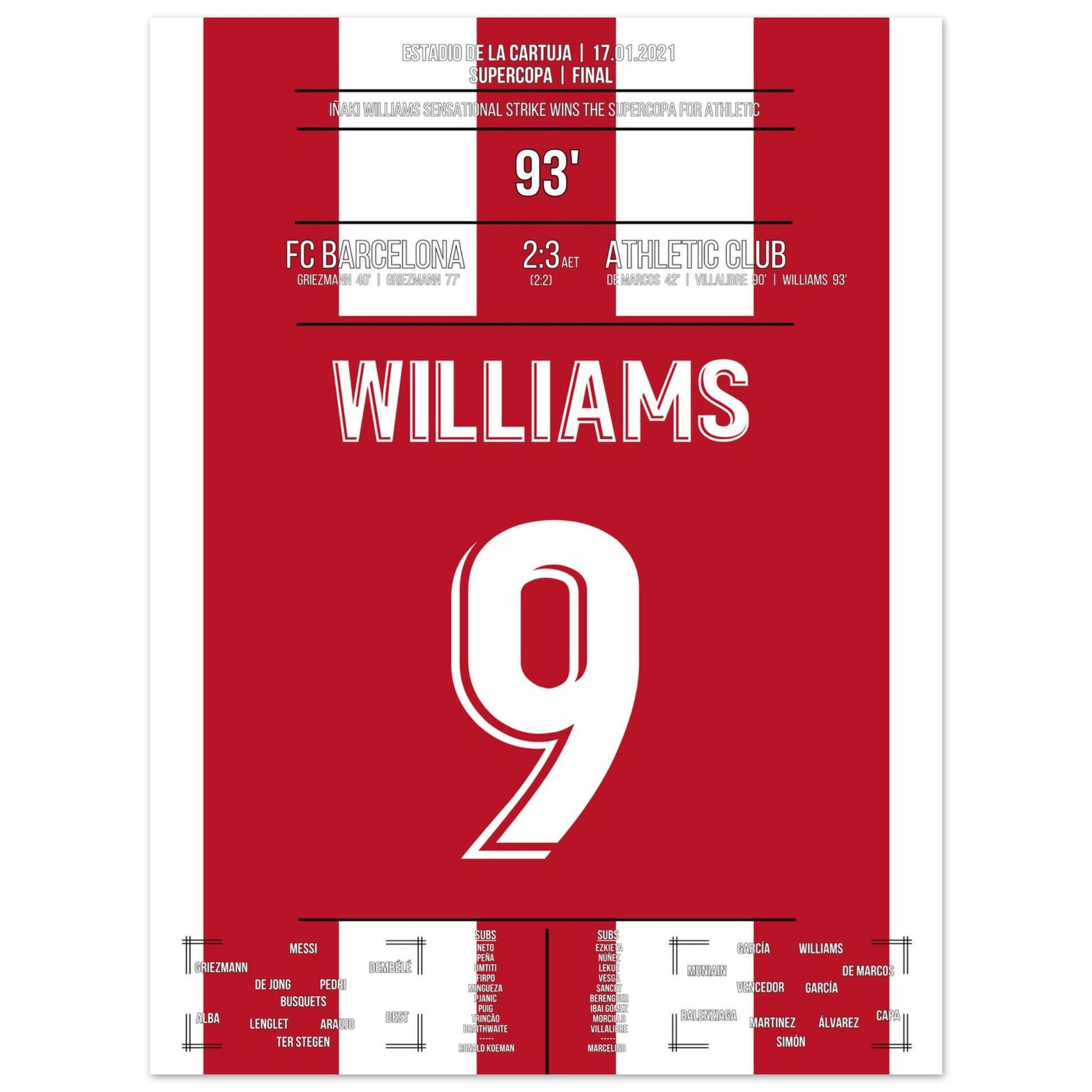 abeaa6be-a19a-4a80-b133-56e2bcbac736