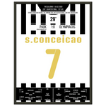 aca8b25a-2e10-4cfc-8e29-ddb4908cf4d5