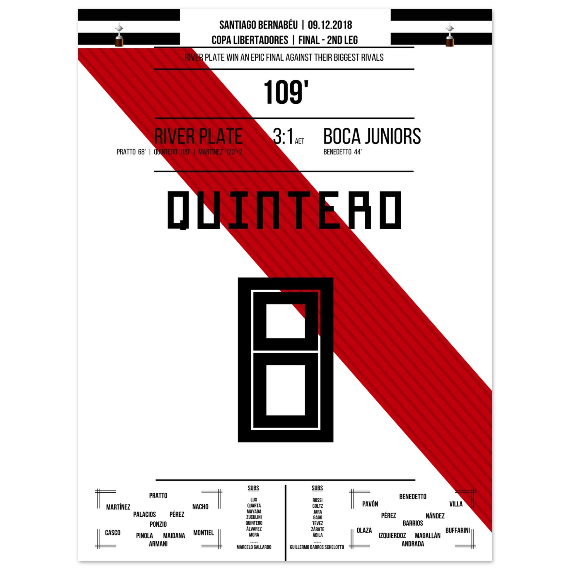 acf97dcd-7087-4859-a4e6-480dac96886d