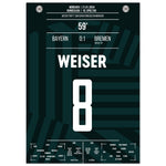 ad4b61de-057f-475e-80dc-c1127786ba1f