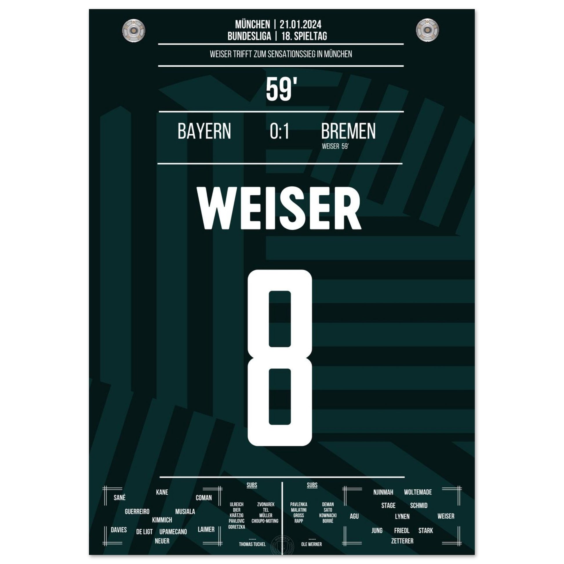 ad4b61de-057f-475e-80dc-c1127786ba1f