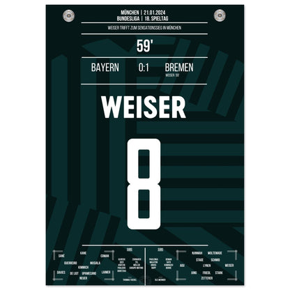 ad4b61de-057f-475e-80dc-c1127786ba1f