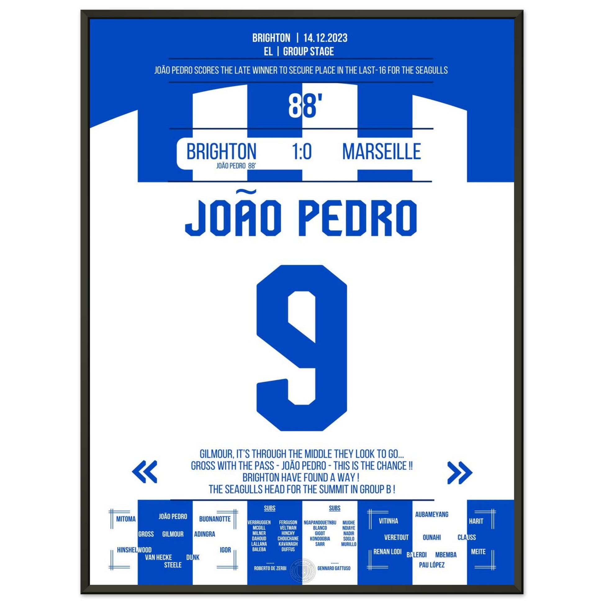 ad4b7c11-3a74-43e6-87ae-64d19b6fd110