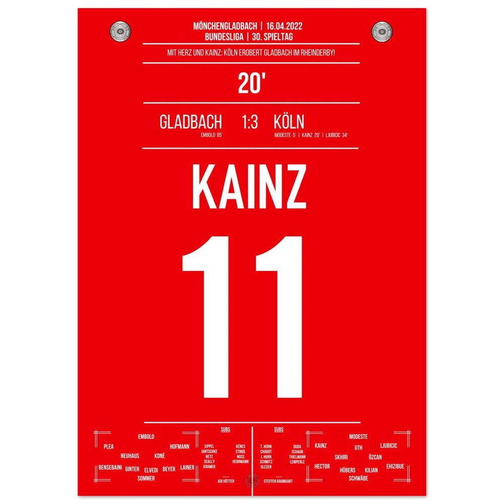 ad748212-db96-47d5-badf-0854c311bcf4