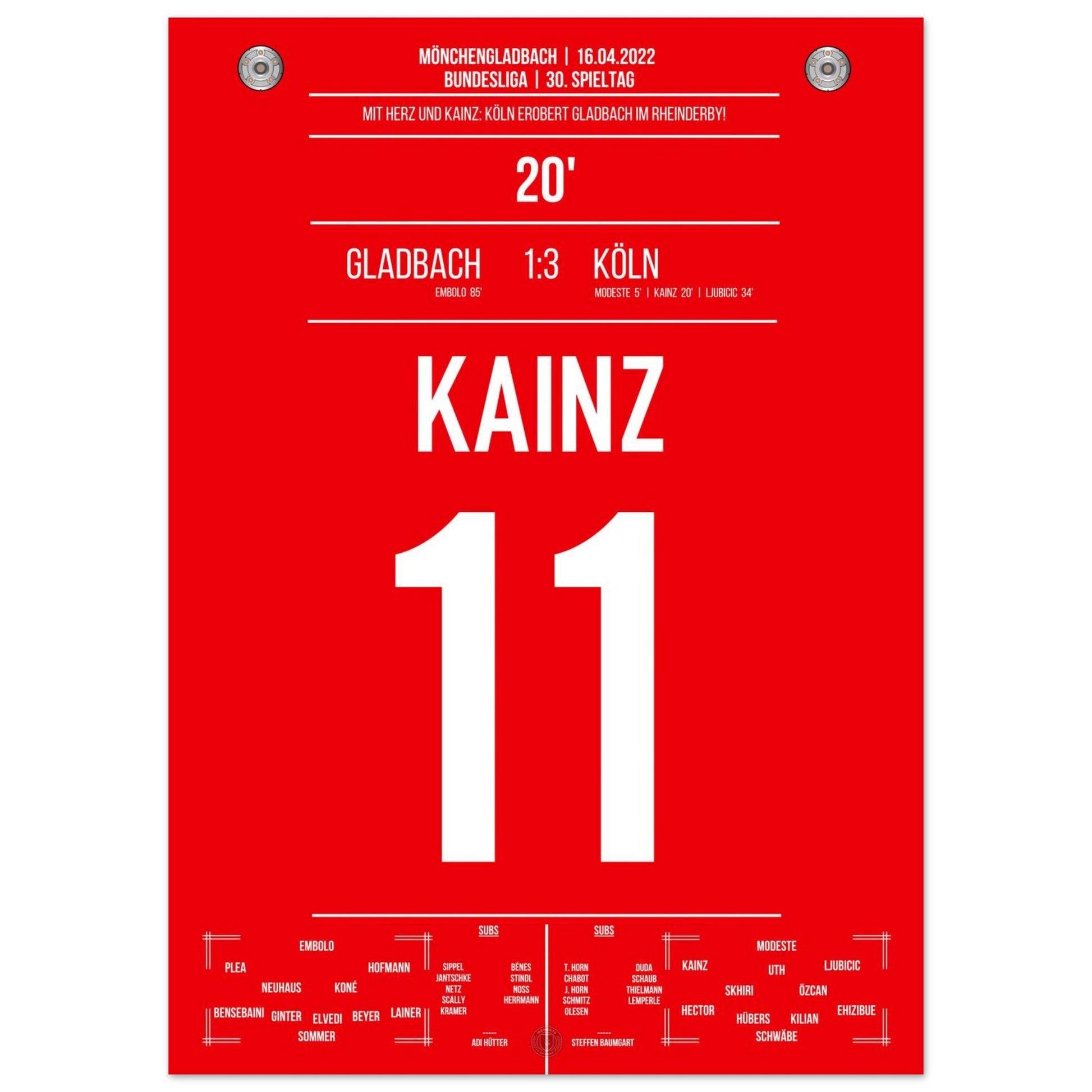 ad748212-db96-47d5-badf-0854c311bcf4