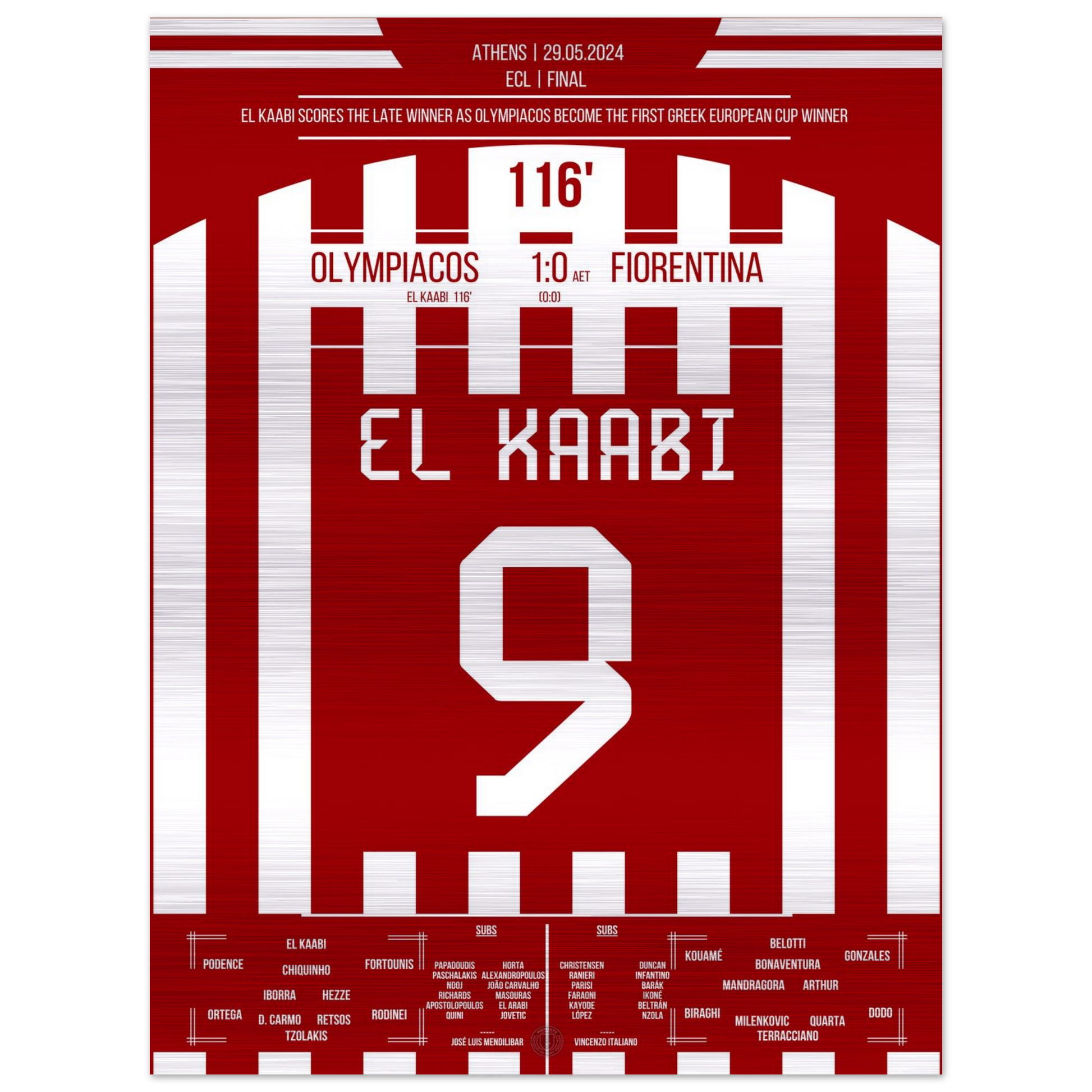 add509b9-0269-41e7-a2a7-6243ba57f993