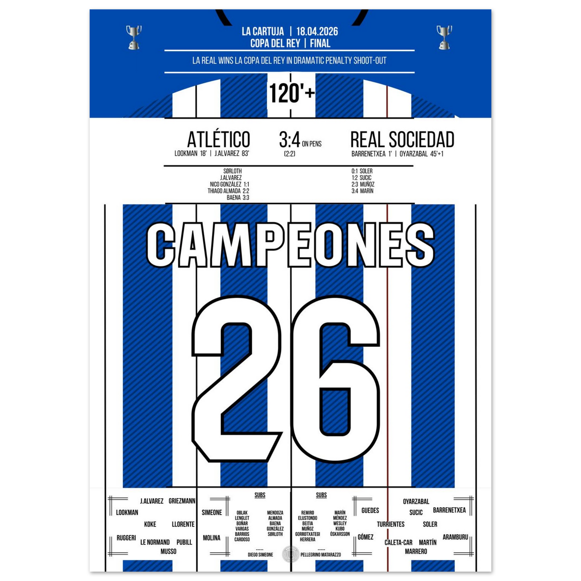 adfb943e-a5d1-4708-aab8-dd6e375e5548