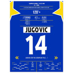 ae291681-71ca-40ed-8848-afb314a5beb8