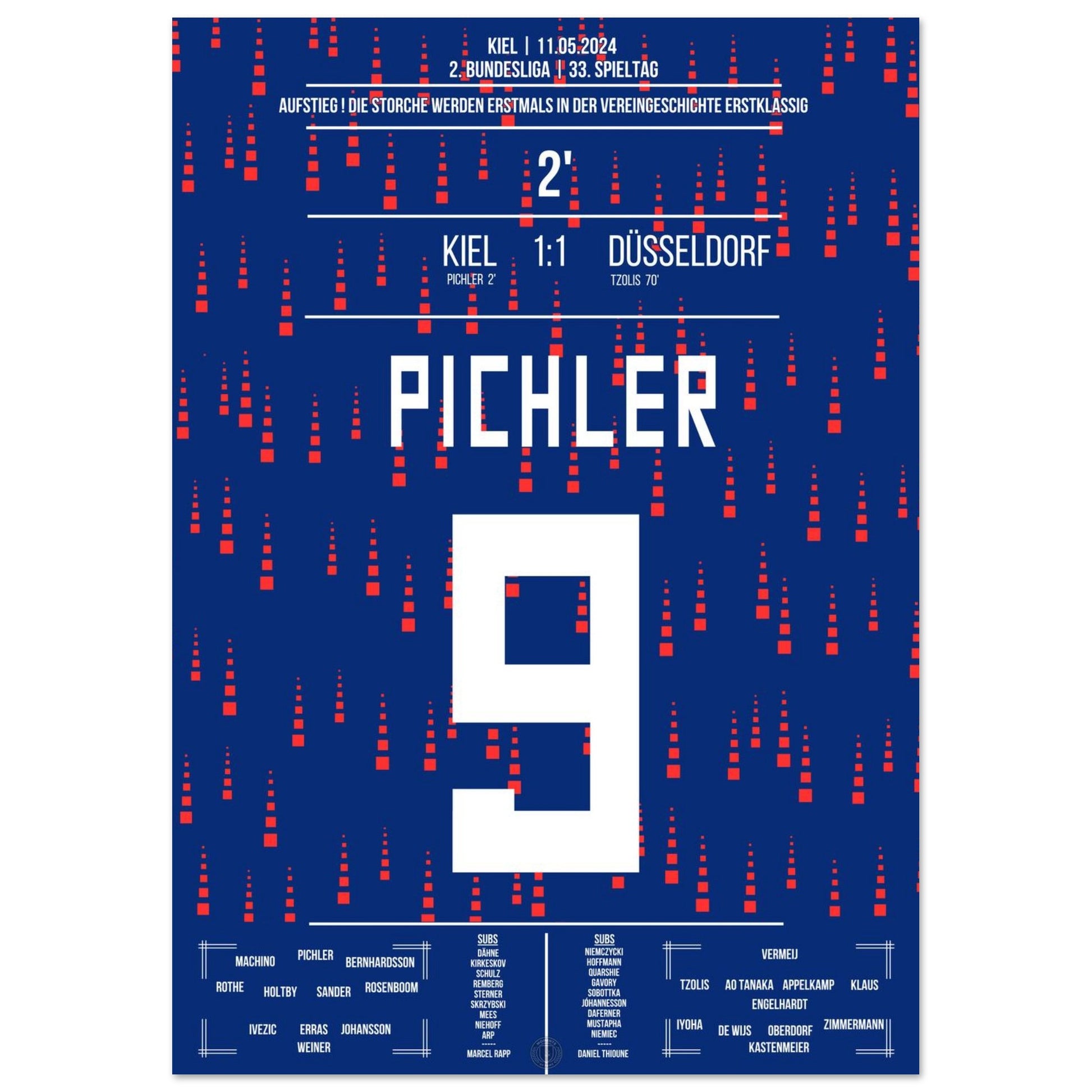 ae3f25b8-1b73-401d-9e0d-8948525877c0