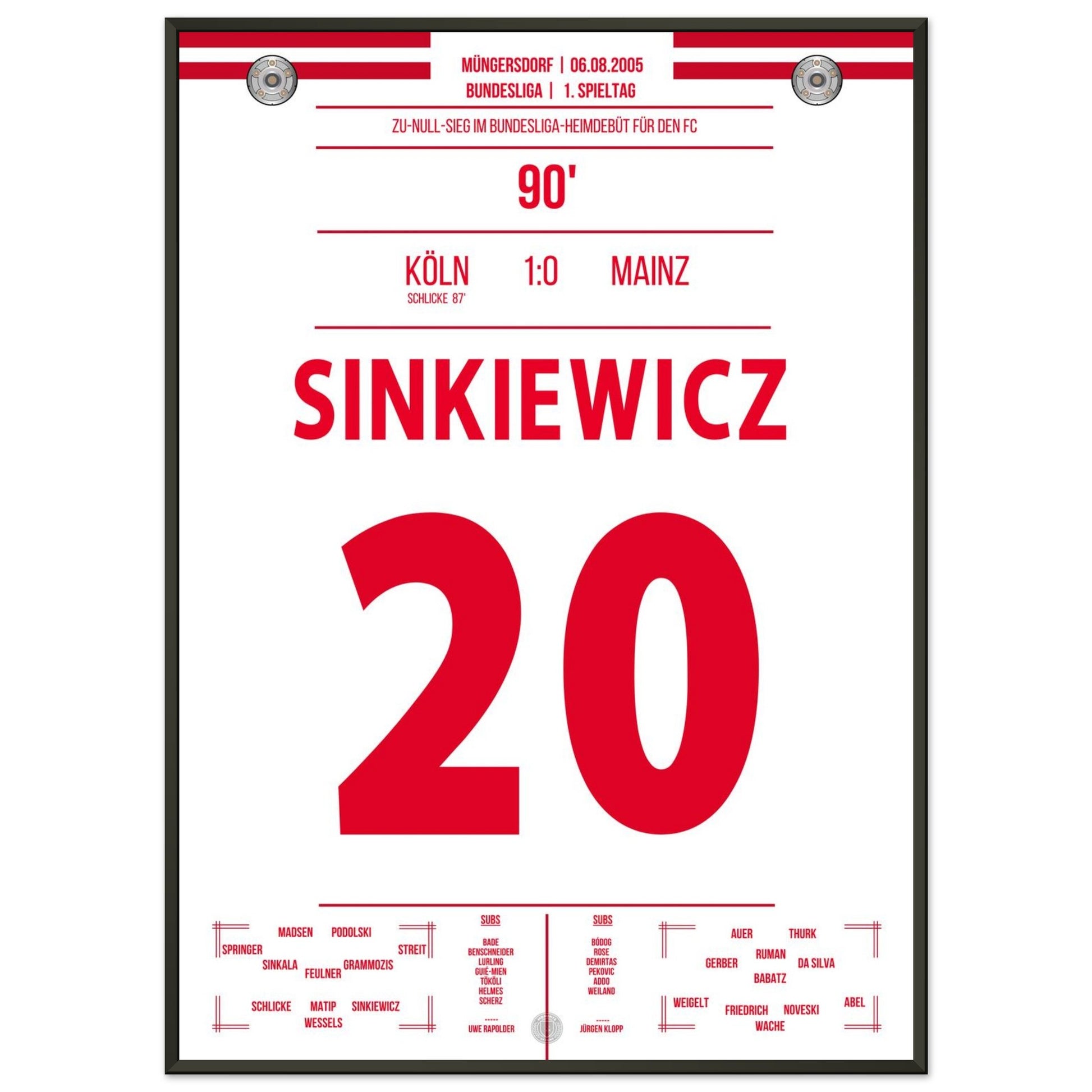 ae3f9fd3-71ea-4b06-9da9-584e32d7f243