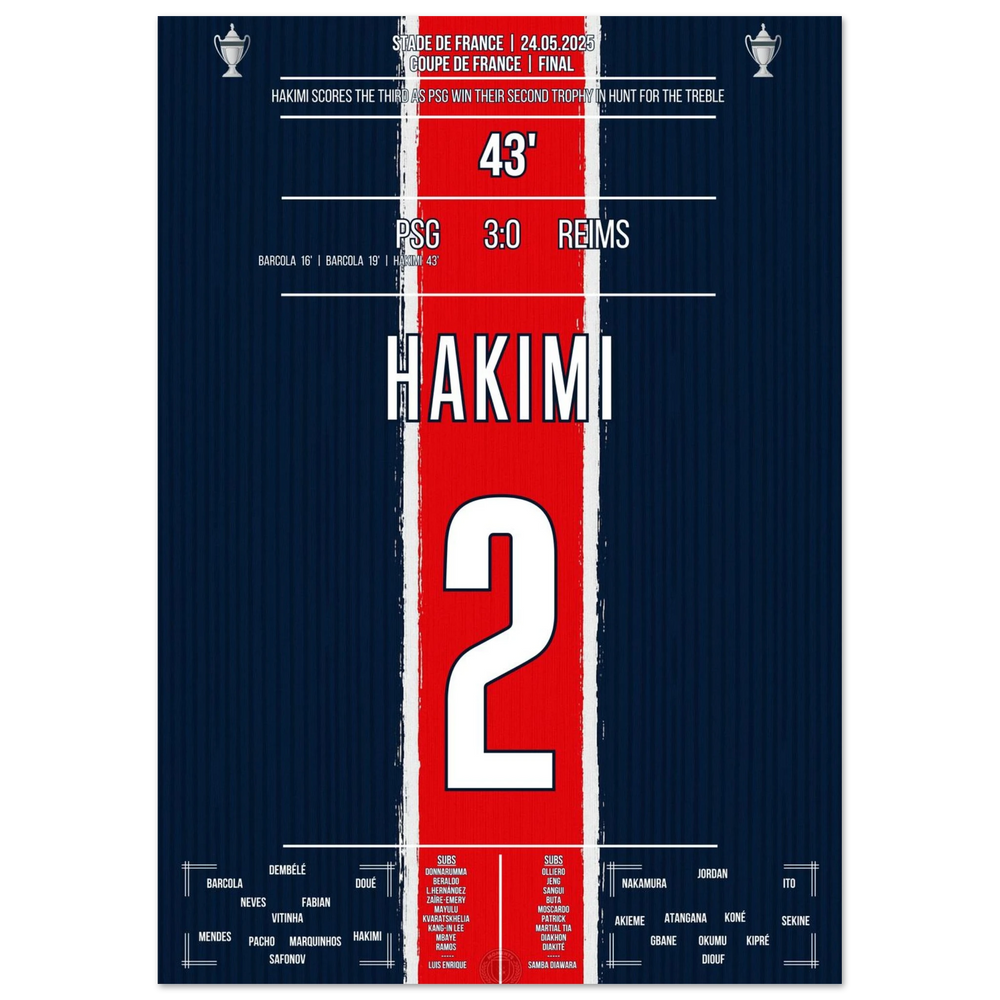 ae44c6bb-11f0-4dee-b379-b3005c1a0ef5