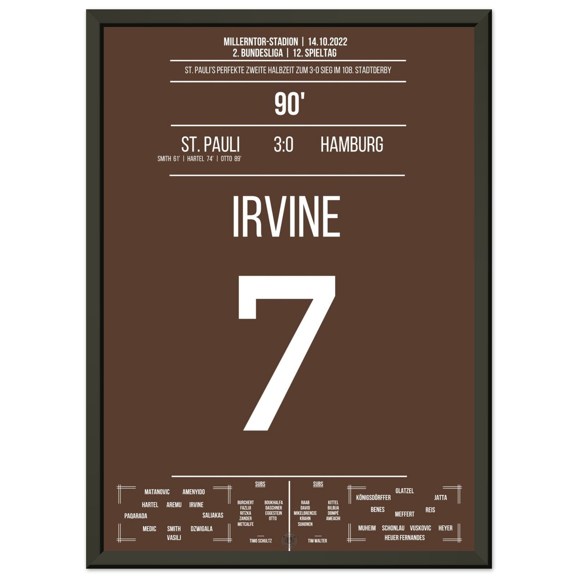 ae751ae8-dcfd-418d-a8ed-06f9b8635020