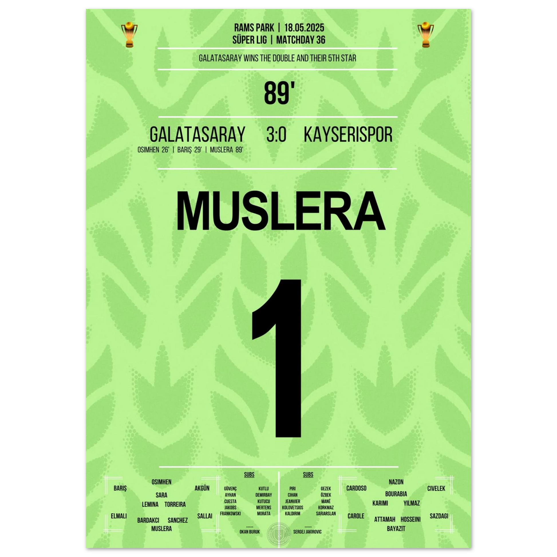 ae7953e8-8a0d-4e83-aace-517df10005d6