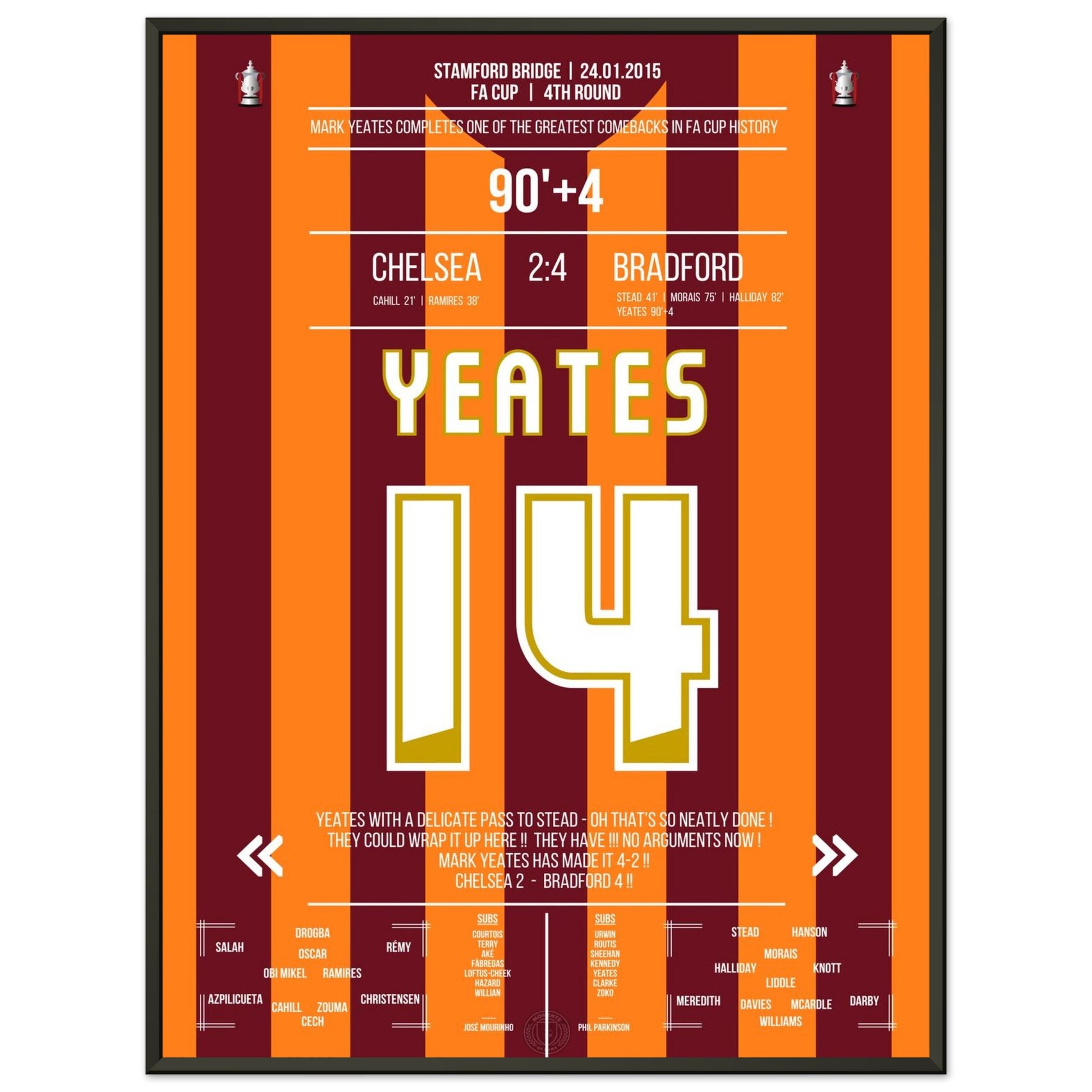 aeab26a7-0f01-4c72-aab0-773d171aea3f