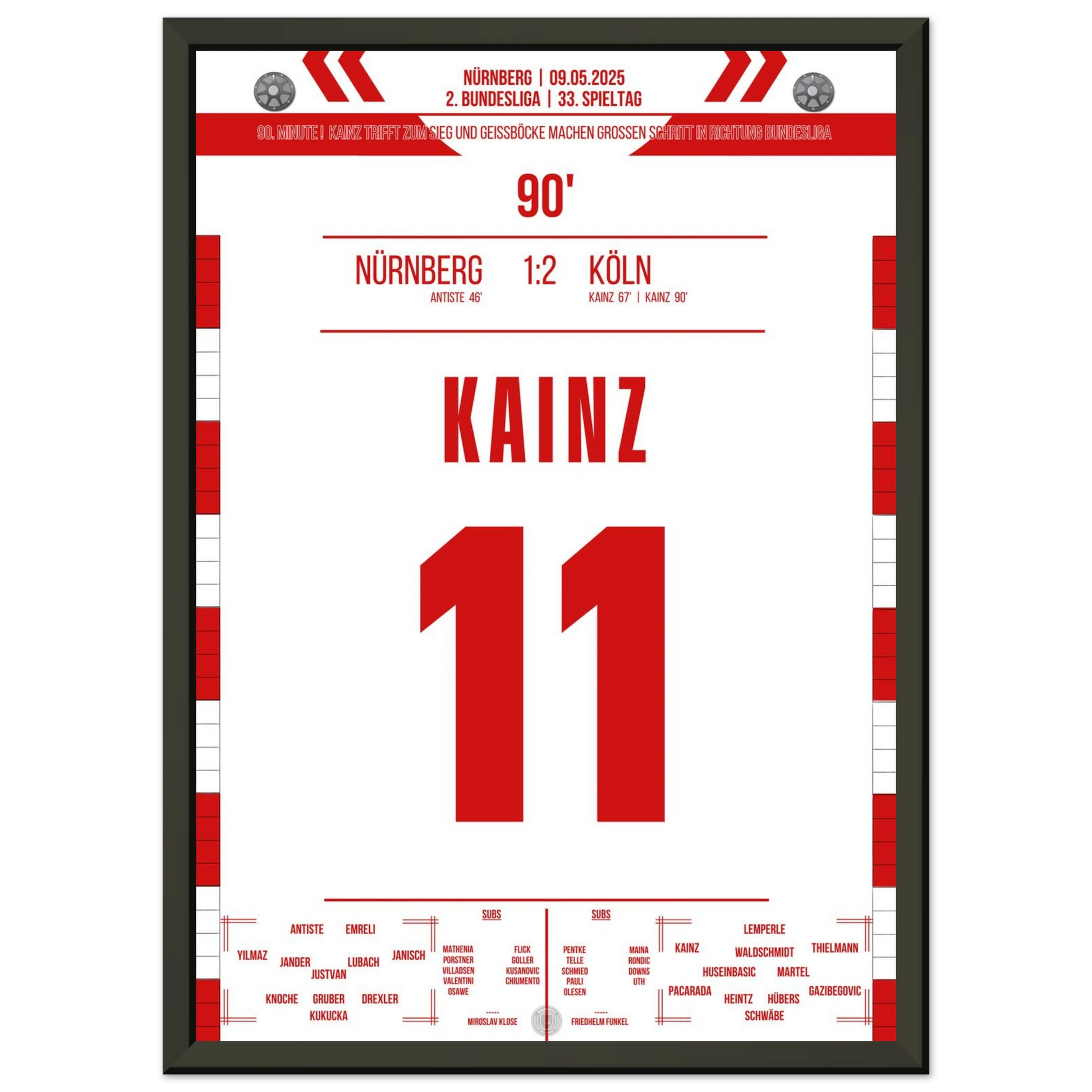 aeb33e2f-9054-4a39-bda5-5162f2b64ef7