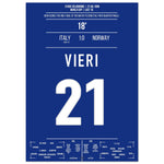 af2dc950-e0c6-432c-8b85-b5e474dc55db