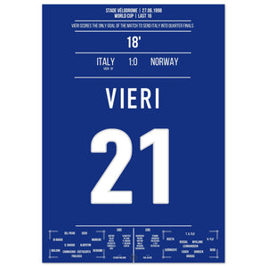 af2dc950-e0c6-432c-8b85-b5e474dc55db