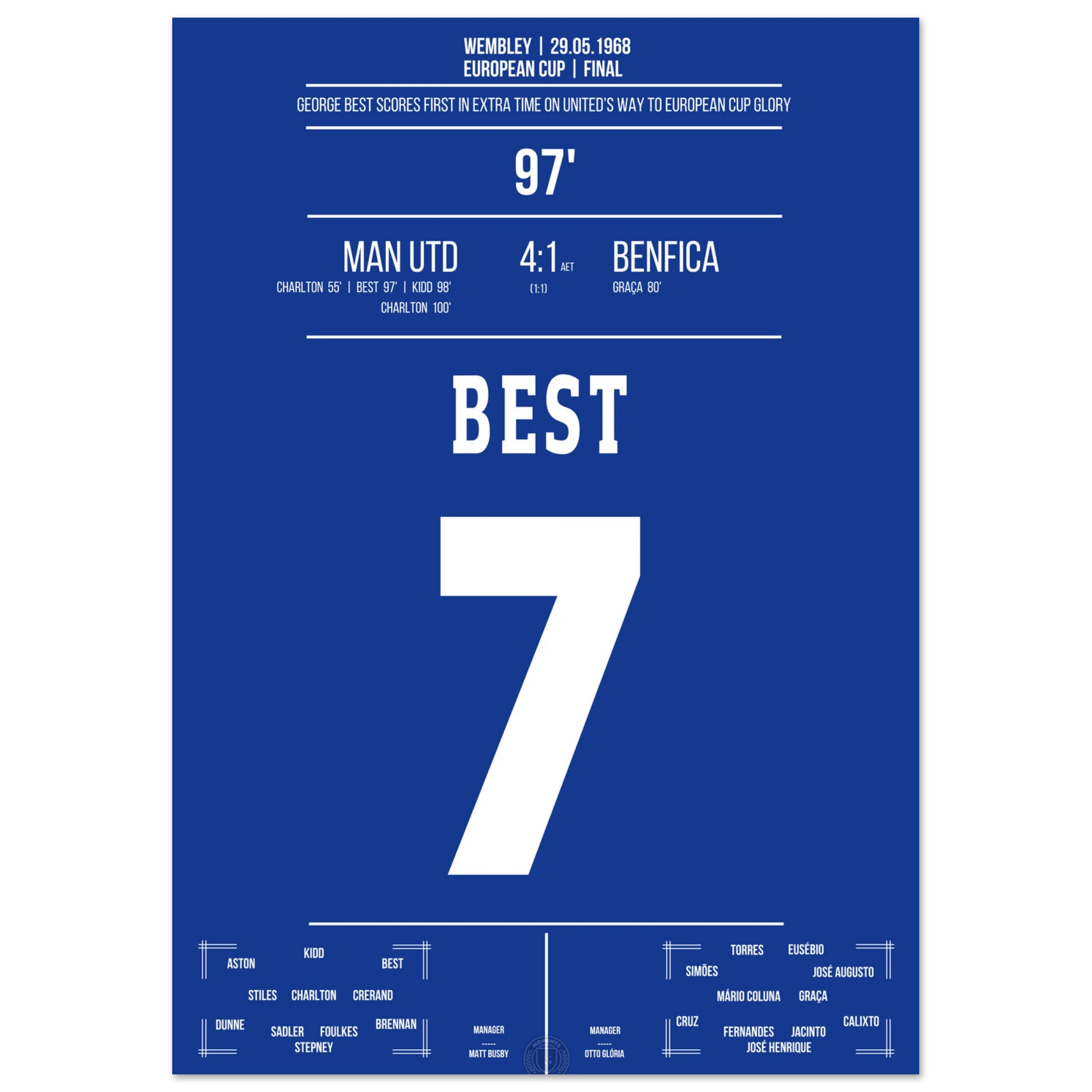 af7b6c51-5e1e-4842-859c-e9f722ba8b01