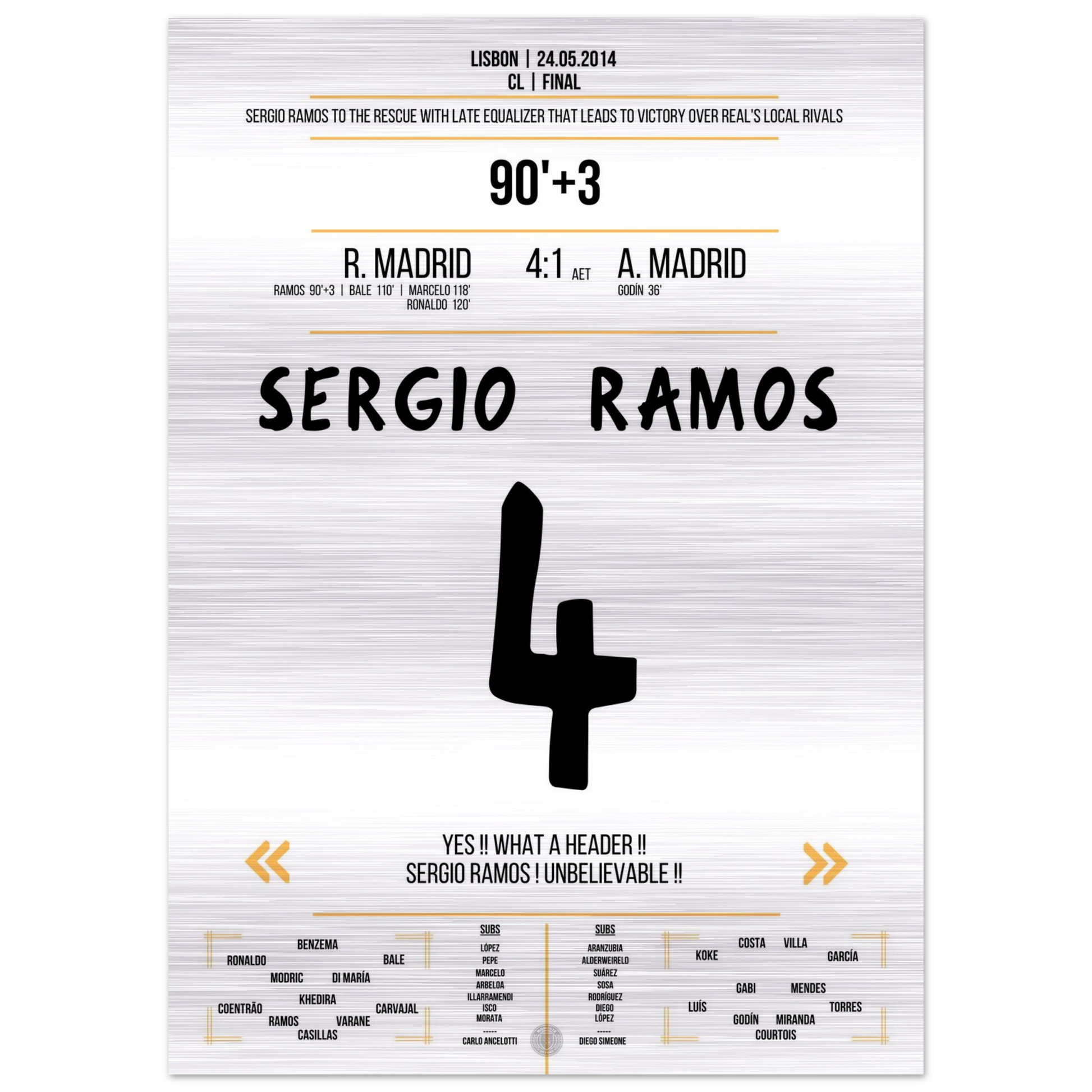 afa77dae-9b6e-4db3-992b-e9a6ce2003a9