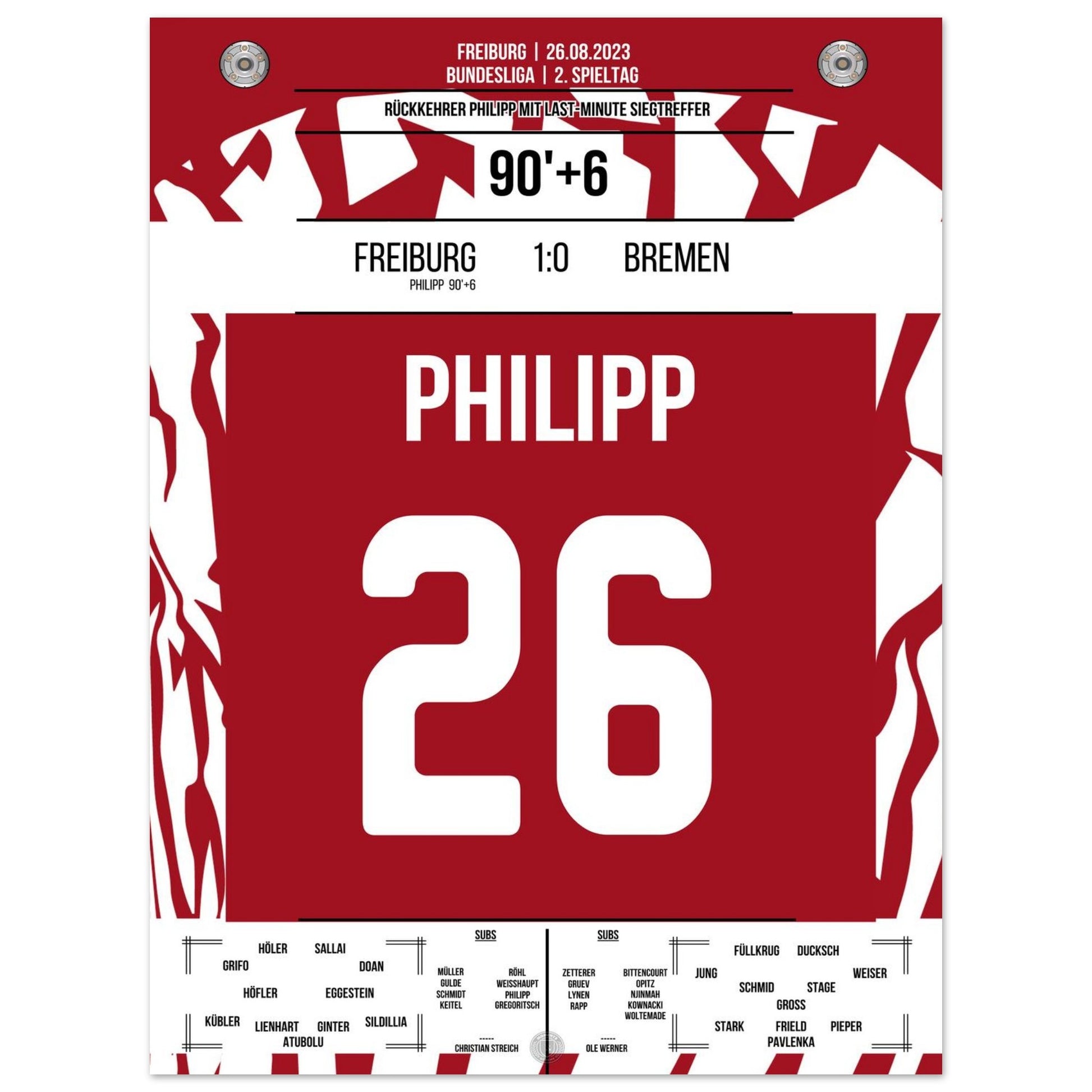 afa9a82f-f573-44fa-b1b4-f22a8b6de55a