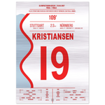 afafbe71-0c7e-4d4c-bb31-63ffe5d40ffb