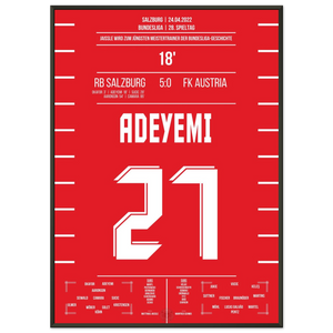 b03164c4-85de-4221-9508-c77c4ccbc1a3