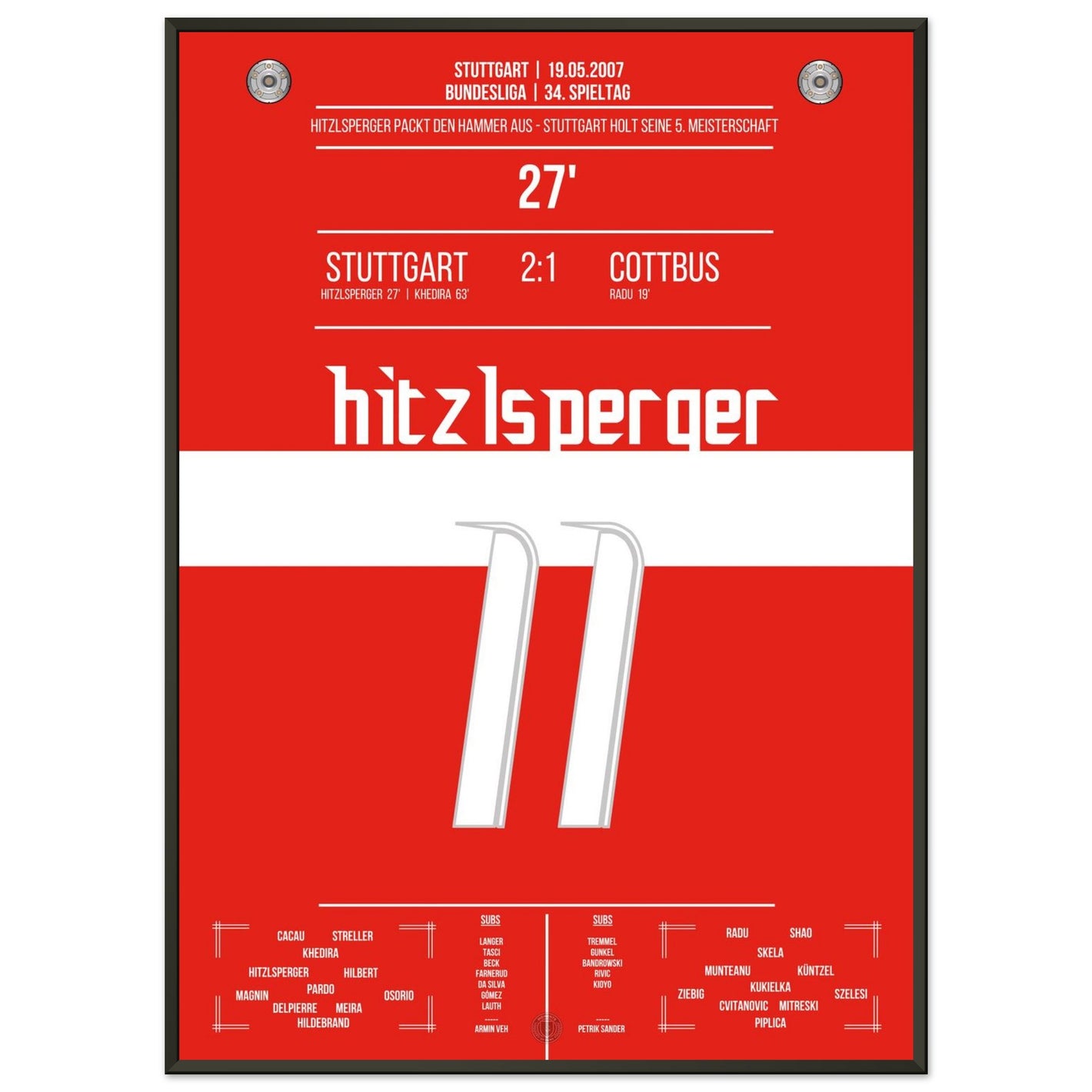 b07c0efe-e31a-4b5c-9b04-19866fd1fa5c