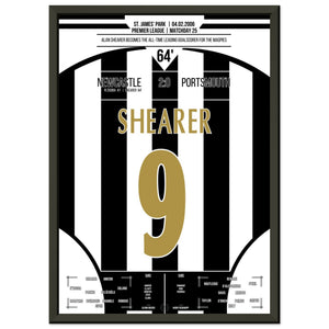 b082f645-cb6b-4bdf-834c-190785eb01f7