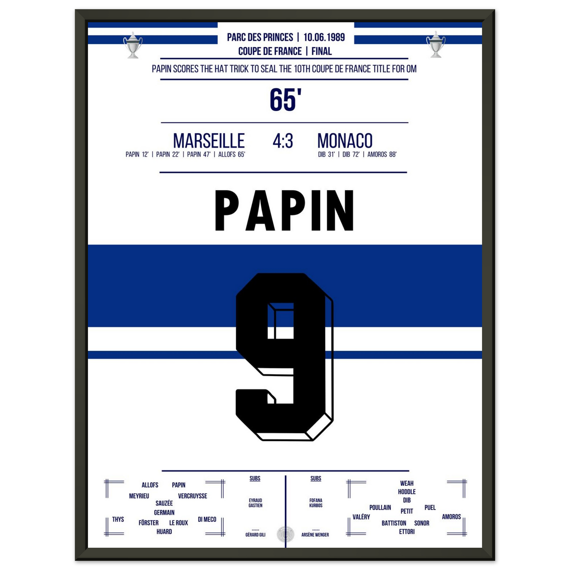 b0e3f62b-b3ce-4de7-8a56-97b8c349f690