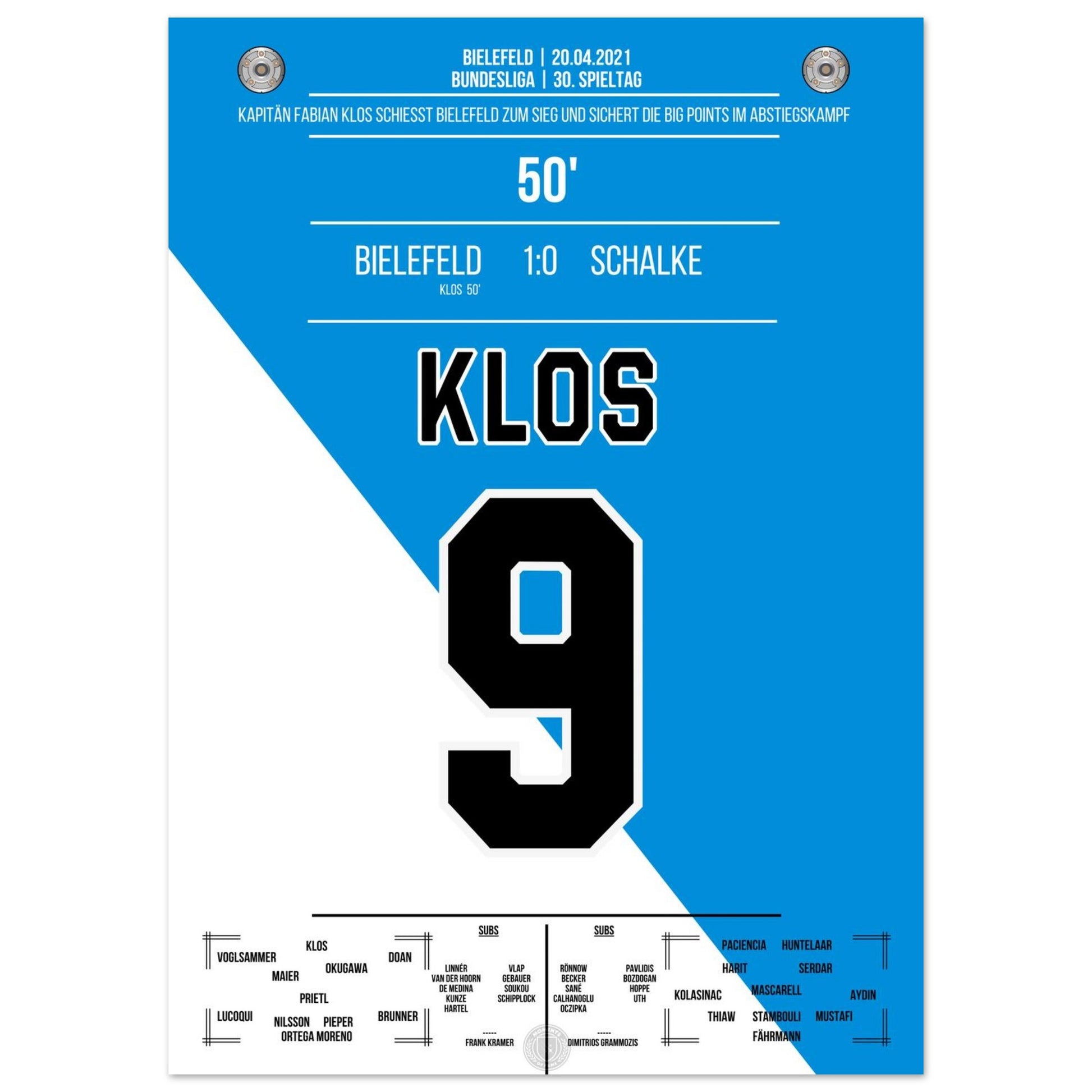 b130bb17-a3a8-4e96-8993-233fb2937959