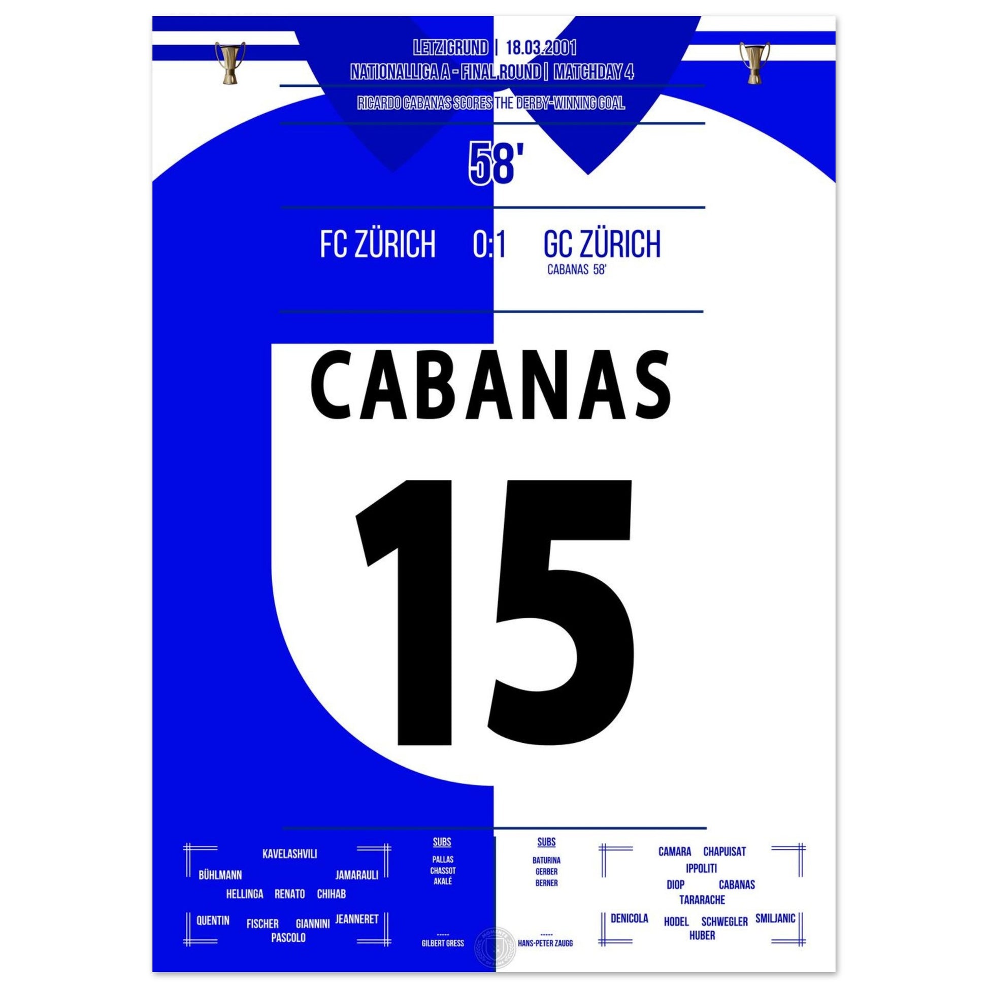 b1662496-92b3-43f6-ae9b-374ed48bb8ad