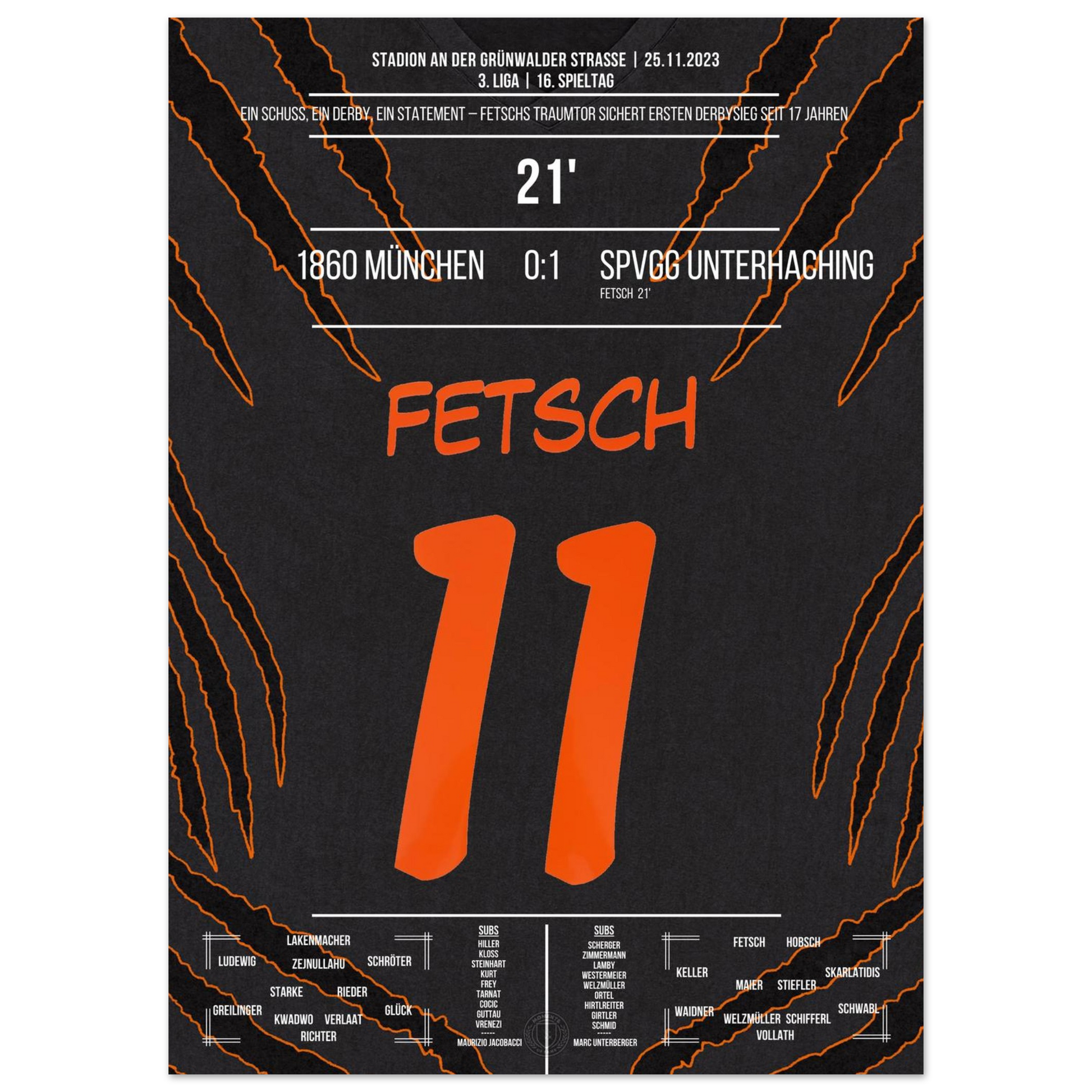 b16865e0-3697-49f9-a00c-492ff6e127e4