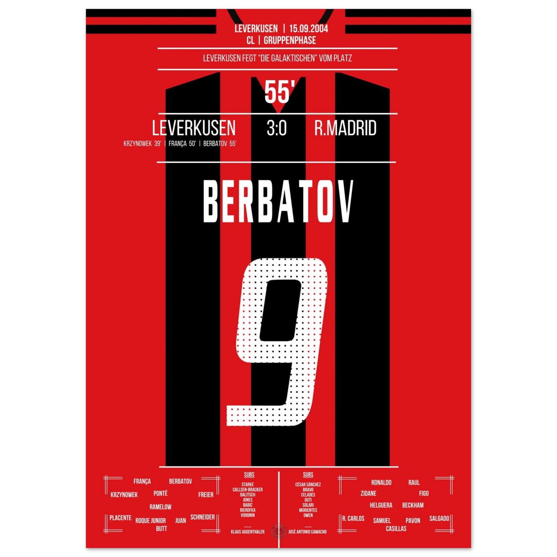 b16ff28c-4444-46a7-841a-1f75a9afdfb4