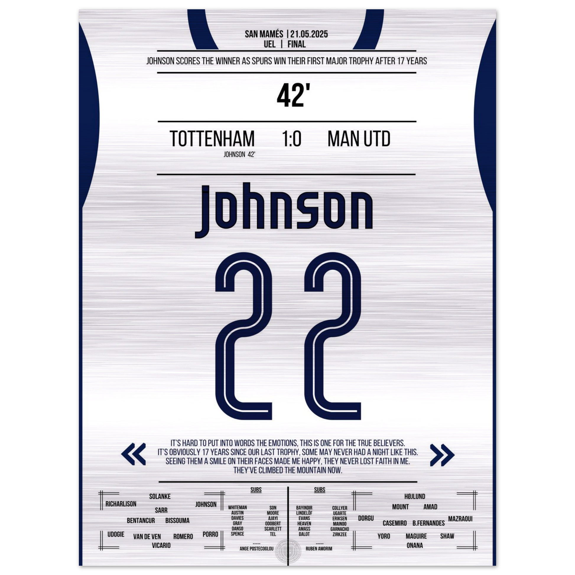 b1708b1e-f639-4377-a5b8-a127e701370c