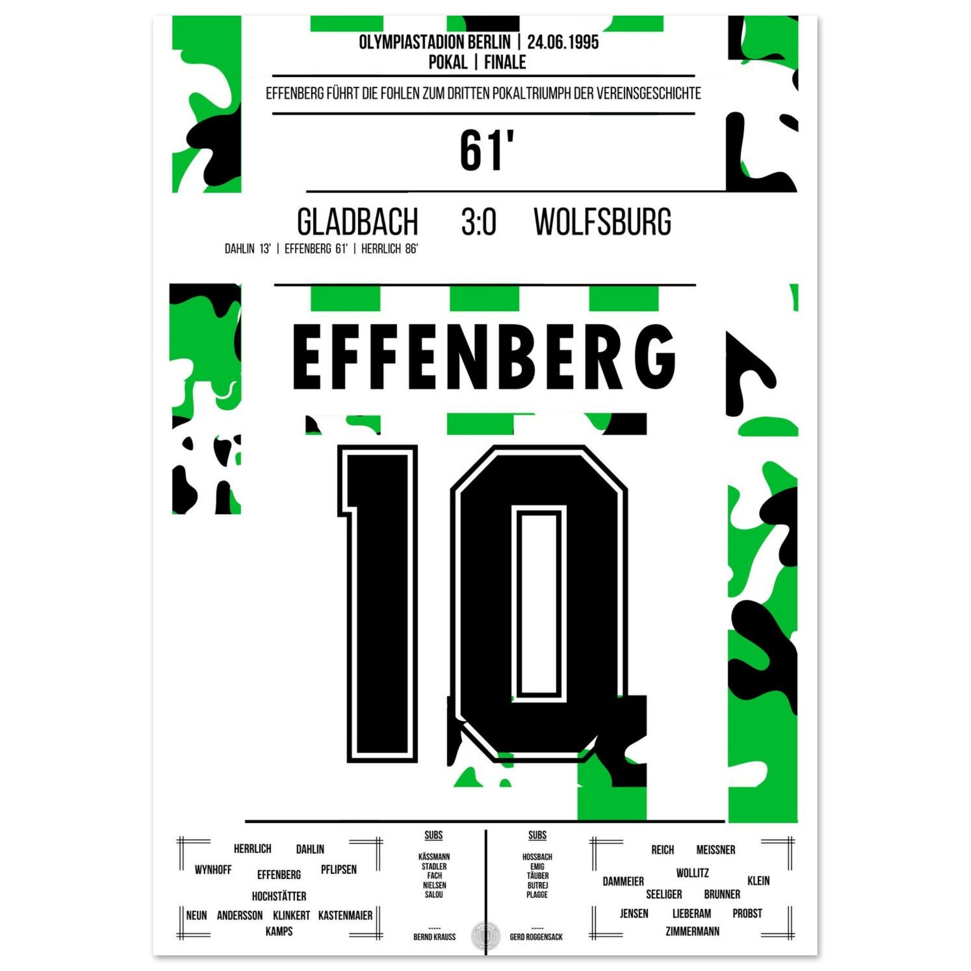 b19ba162-4306-4906-bad4-217ac1363b52