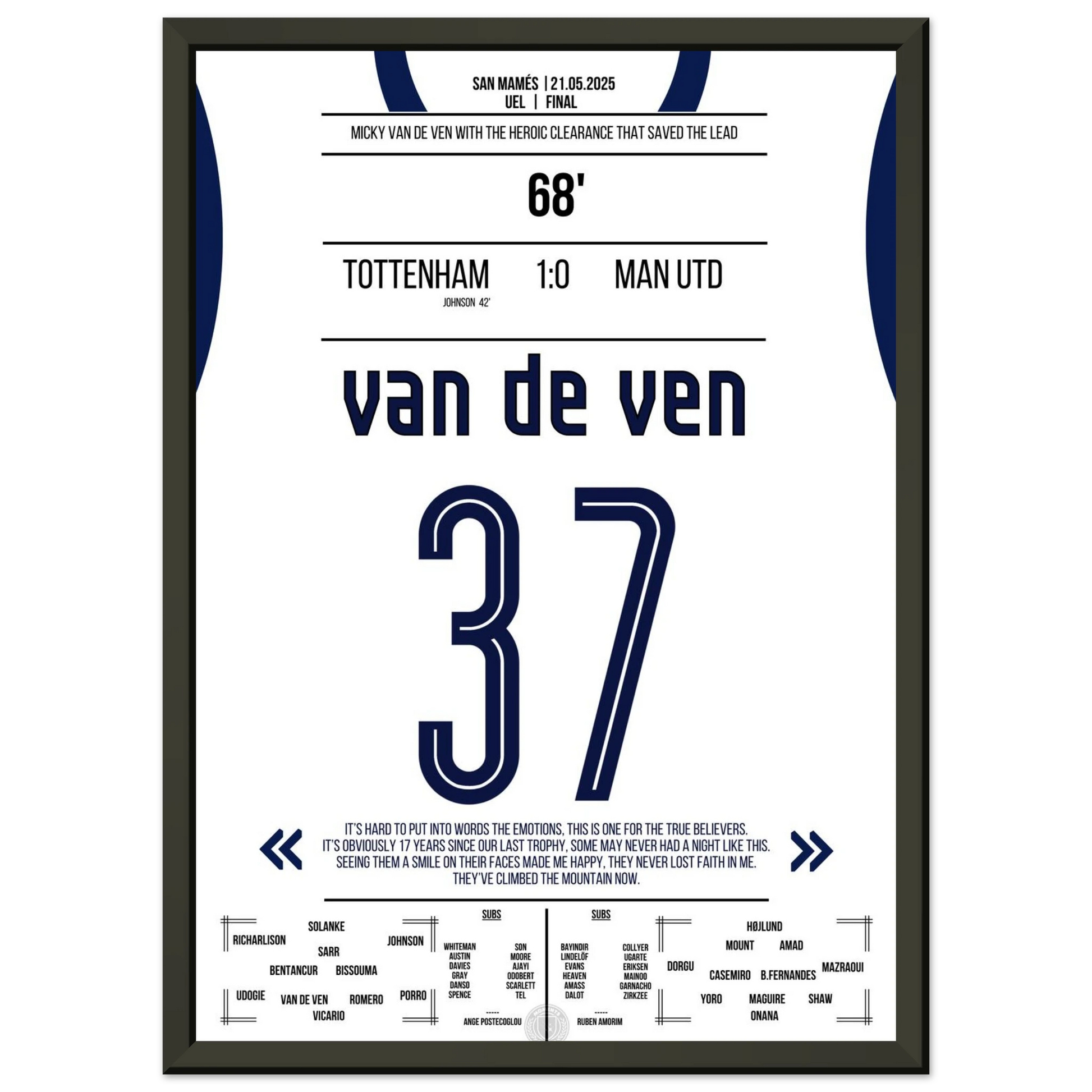 b1a65c87-2b6b-40e4-af54-106e248a280f