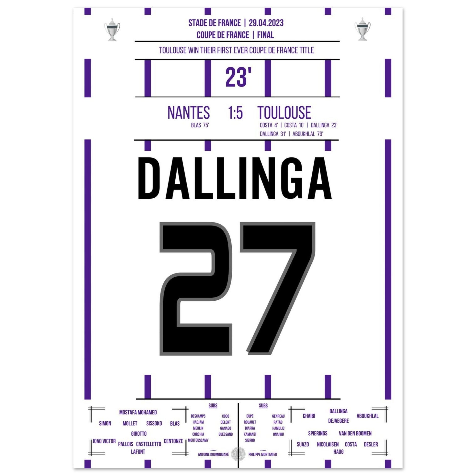 b1e76377-3d85-4e13-bfbb-c4a824aa2036