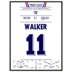 b209f520-5ca7-4a64-9918-911285260a8b