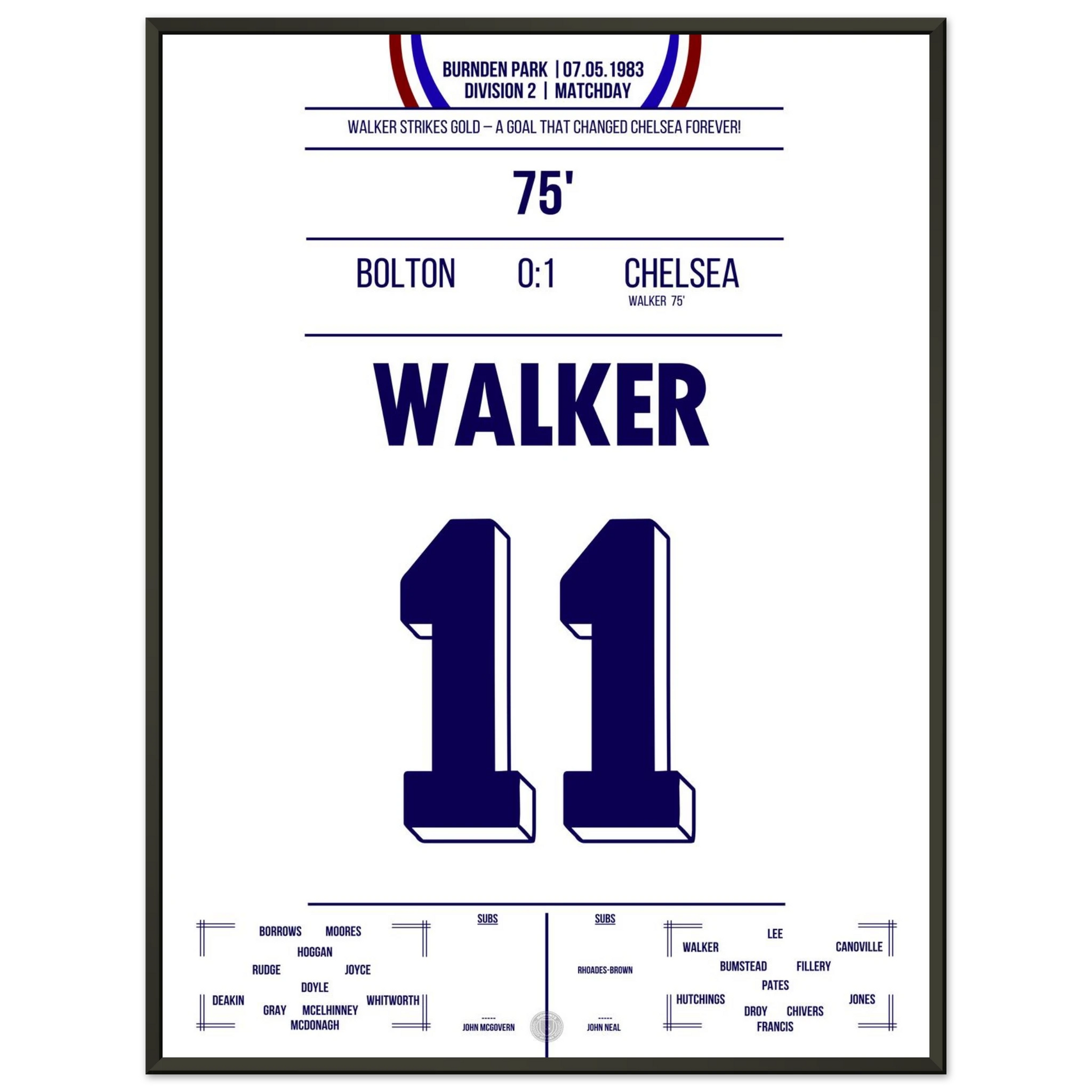 b209f520-5ca7-4a64-9918-911285260a8b