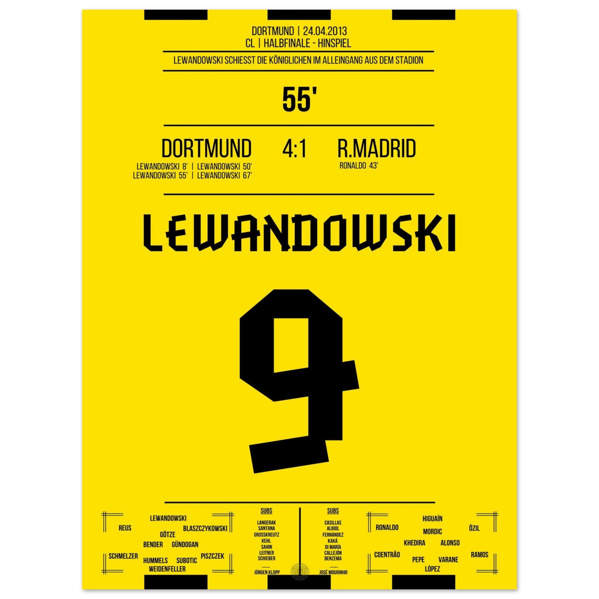 b2636e32-c2be-4867-8add-17dbc4a2a151