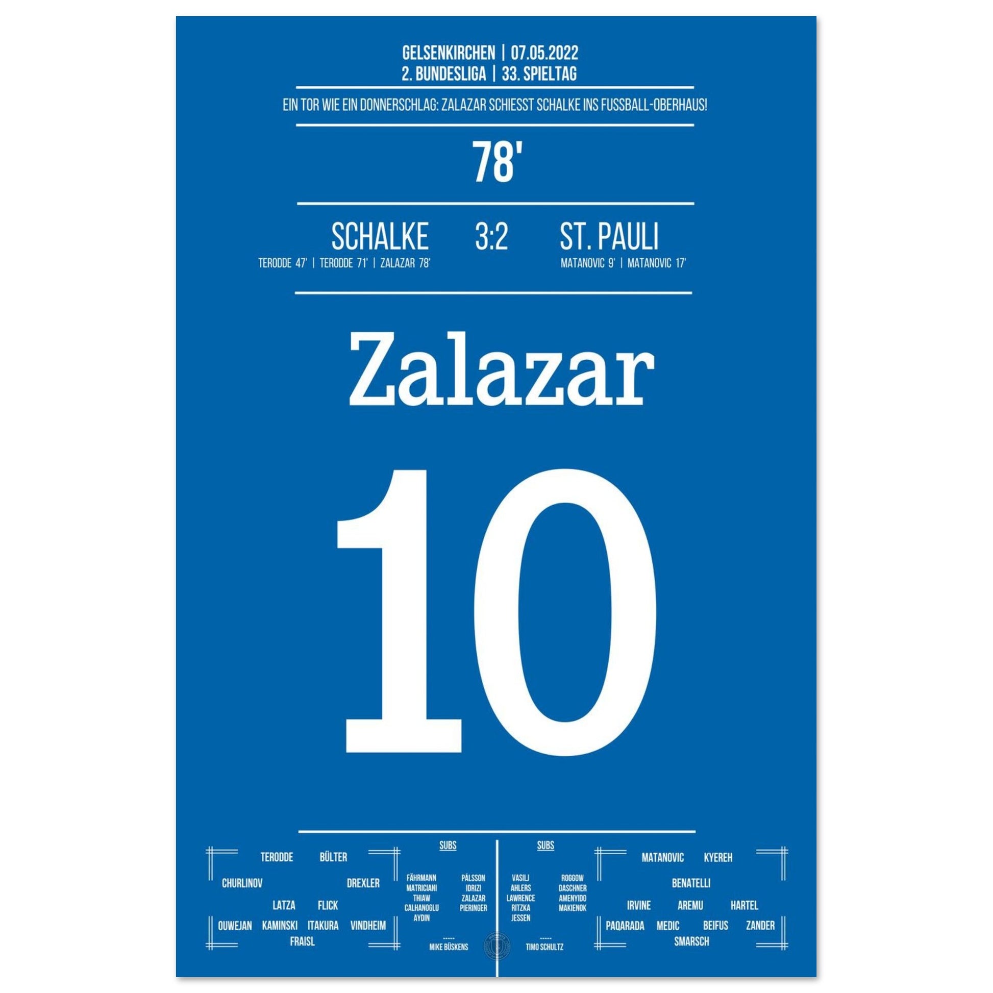 b2874372-dea4-4a9a-95be-f9193a67f0ed