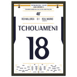 b2ecfc36-0c00-4b6e-bceb-c888e7948ce1