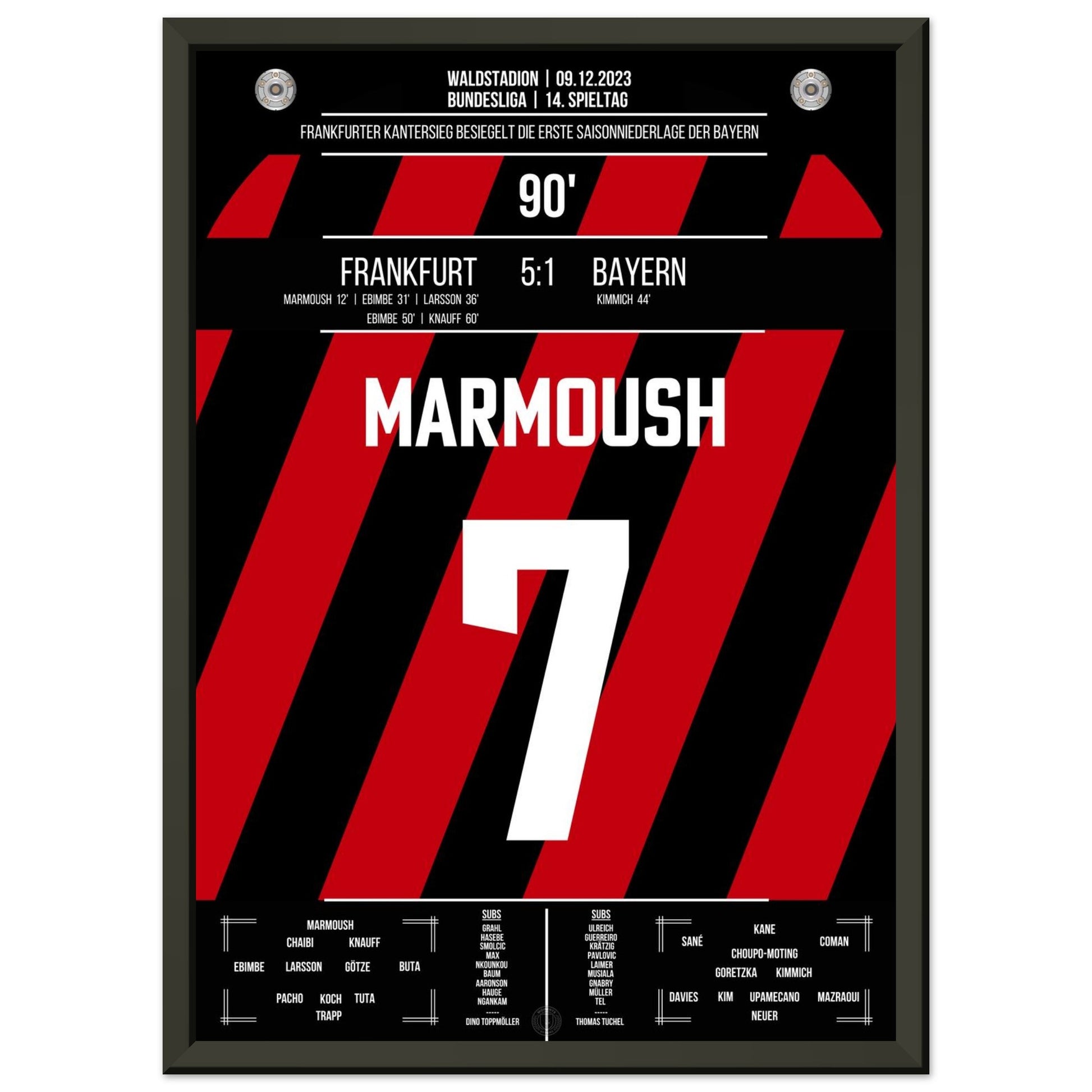 b36fd8a0-ec4a-4fff-9645-2b2798f5a813