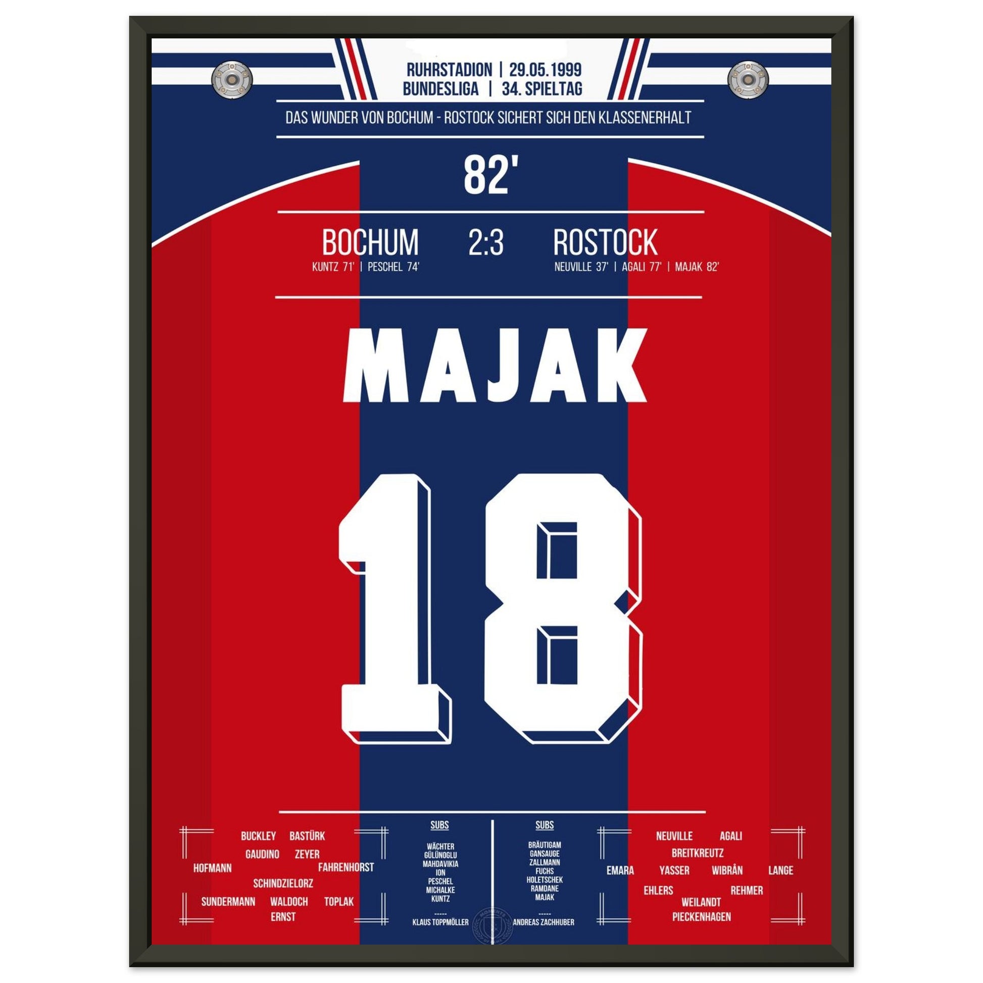 b3c8d2d7-a728-4814-8eb6-d2e8e2fa2f5b