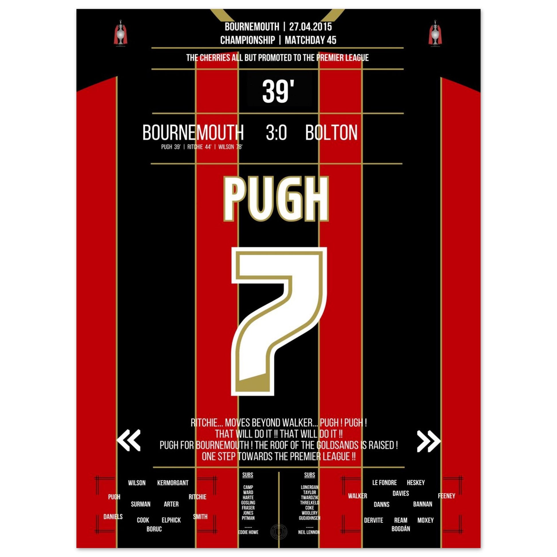 b4434f74-72fe-47fb-b228-b8b2807e9fb2