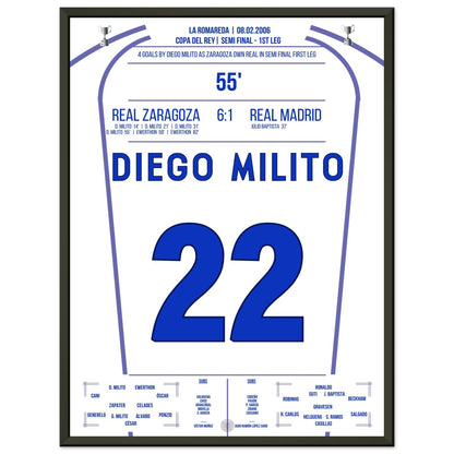 b459b405-31d6-4f82-8ea6-a03ac08ef9ea