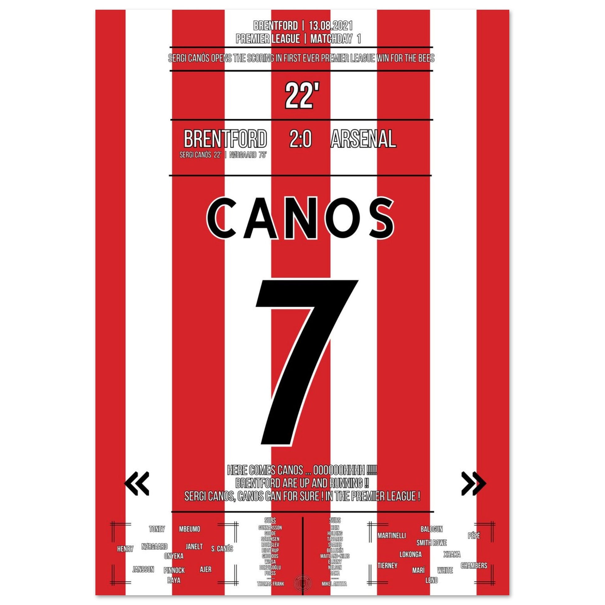 b4b8e761-39c4-4649-8079-5c9e12a3e976