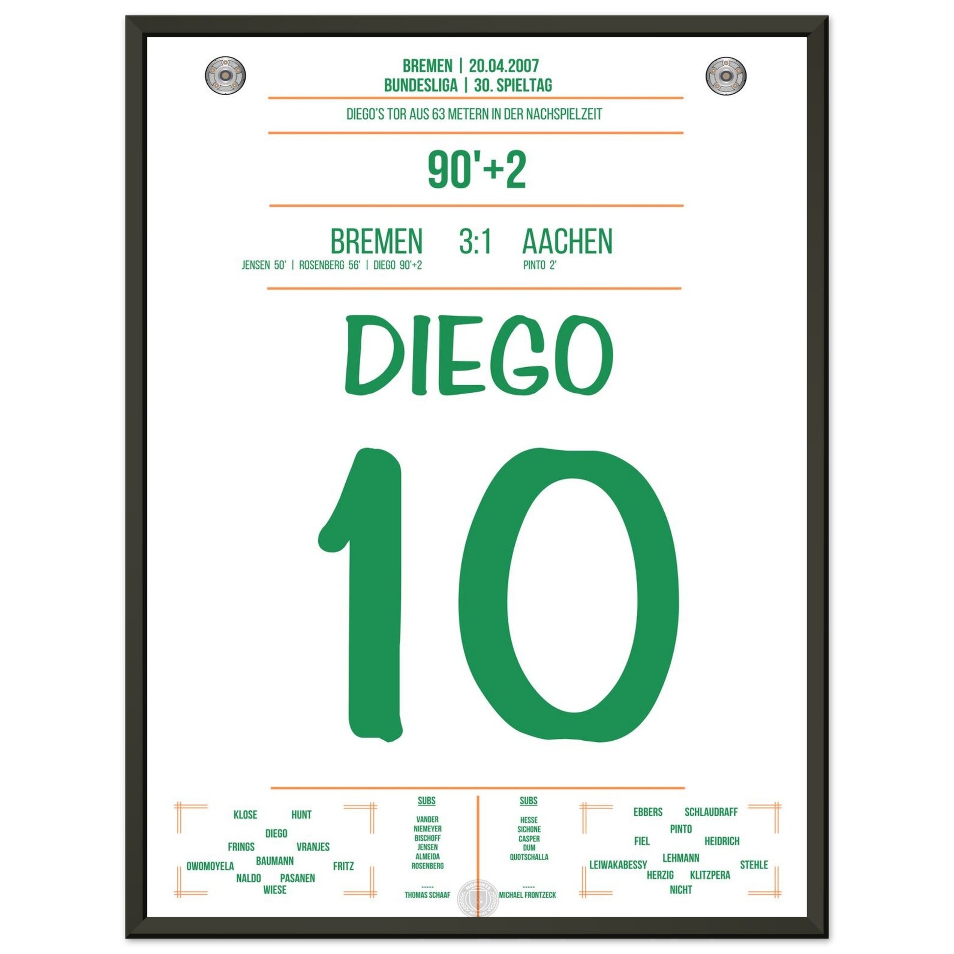 b51155ba-1359-4b2e-bc9b-932128405ba9